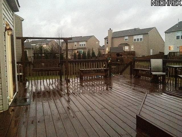 1st image of 4886 Lawson Dr