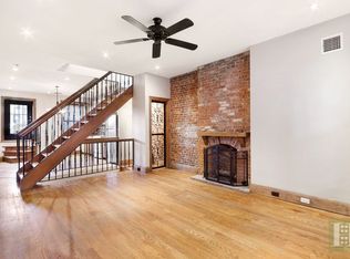 739 E 136th St, Bronx, NY 10454