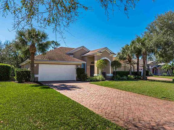 4th image of 505 Casa Puya Cir