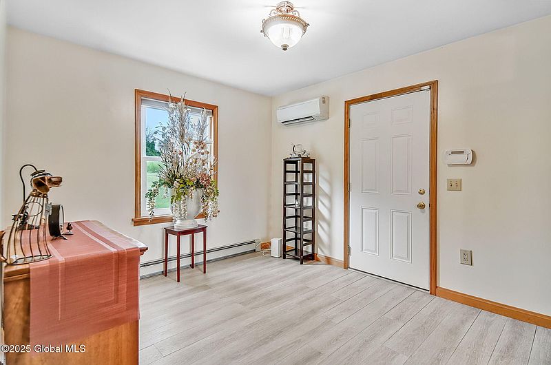 3rd image of 300 Scotch Ridge Road
