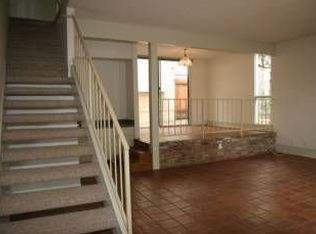 28228 Rey De Copas Ln, Malibu, CA 90265