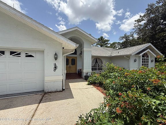 3rd image of 2156 New Azora Rd