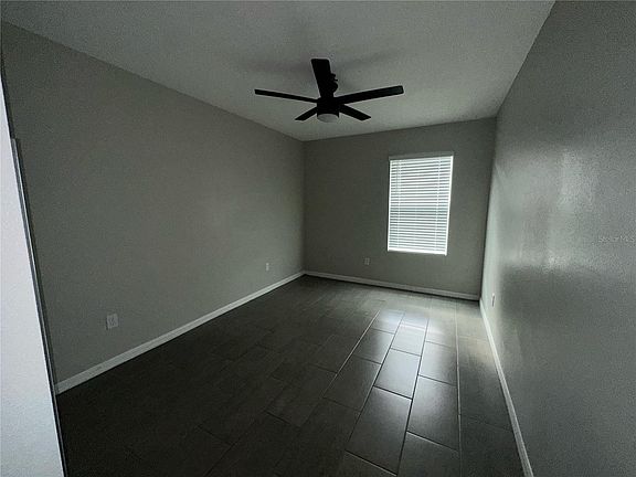 5th image of 11521 Koti Creek Ln