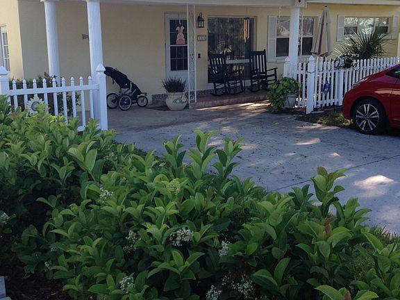 5th image of 314 Apopka St
