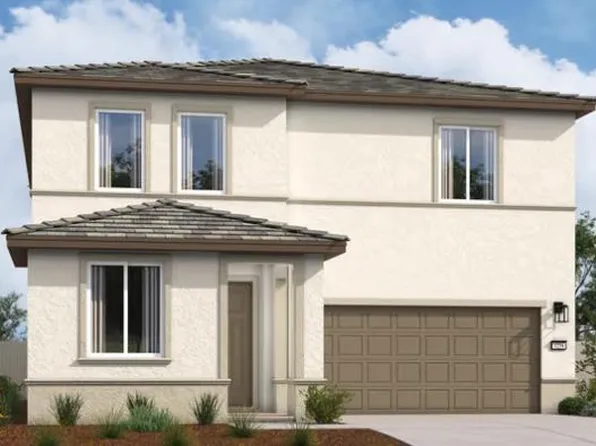 216 Canopy Ct, Roseville, CA 95747