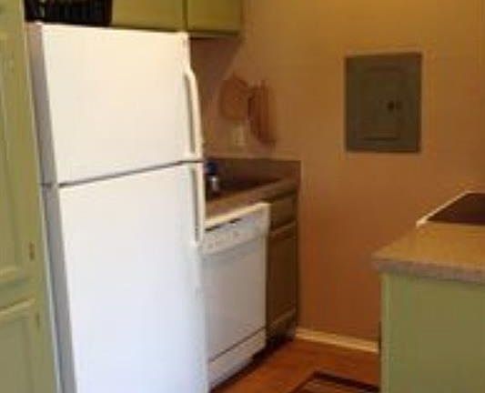 3rd image of 14721 Whitecap Blvd APT 296