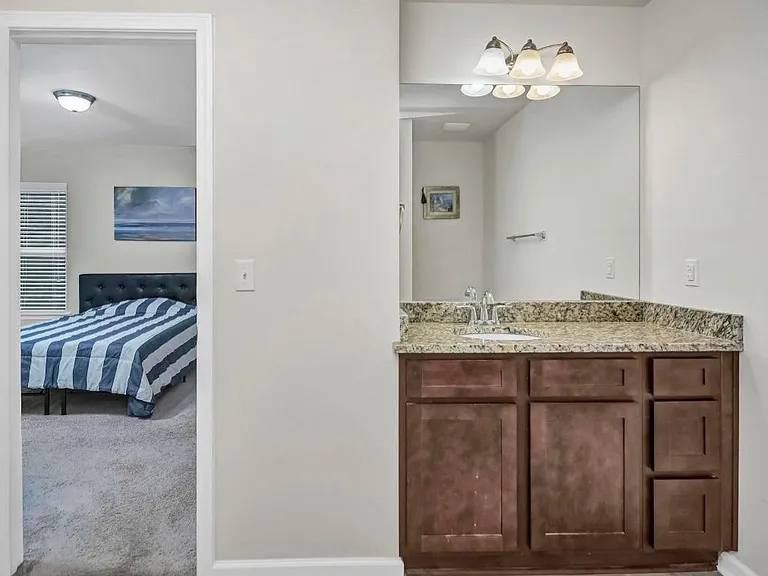 206 Orange Pond Ct — Photo 19