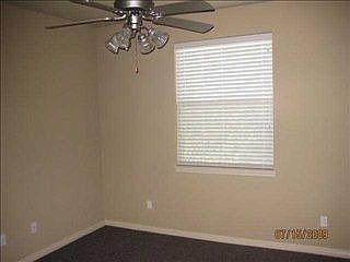 3rd image of 213 Golf Crest Ln