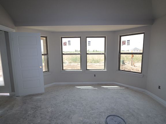 Owner s Bedroom