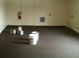 519 Pine St, Williamsport, PA 17701