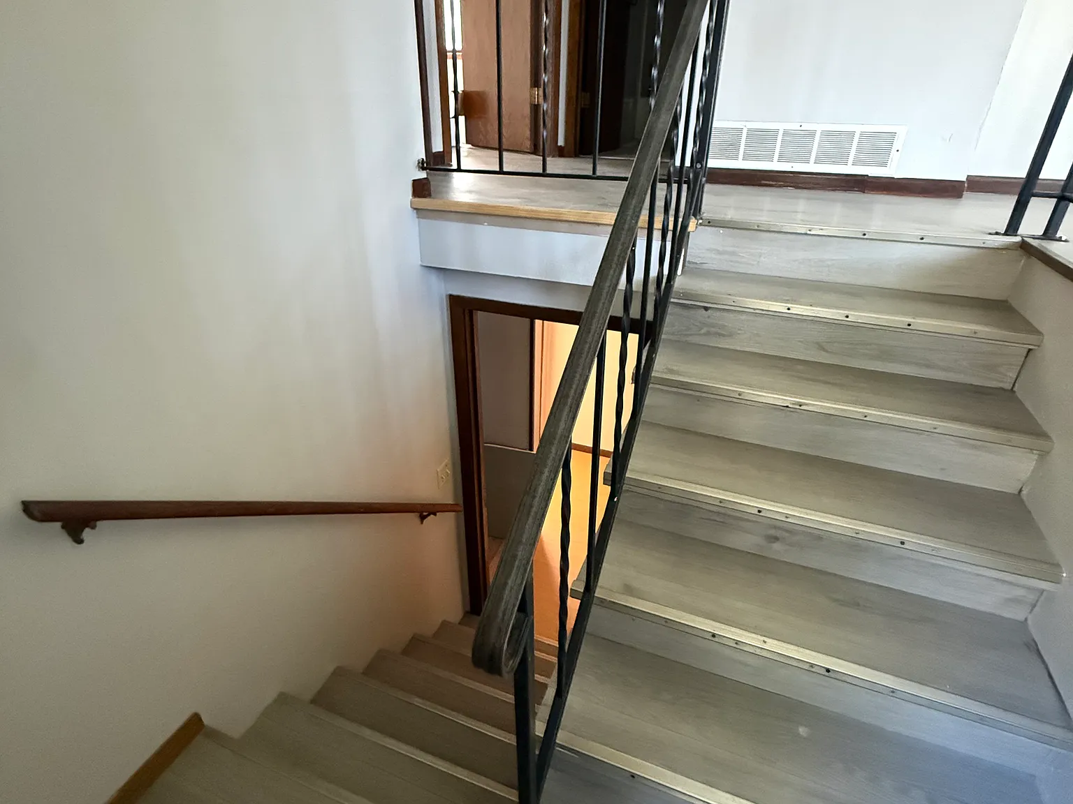 6th St SW, New Brighton — Photo 3
