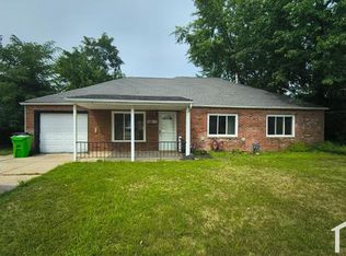 27381 Markbarry Ave, Euclid, OH 44132