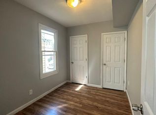 283 S 6th St #2, Newark, NJ 07103