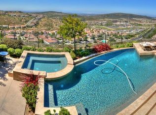 997 Wild Iris Ct, San Marcos, CA 92078
