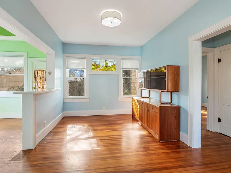 4823 Fannin Dr — Photo 15