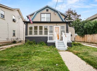 1139 White Rock AVENUE, Waukesha, WI 53186