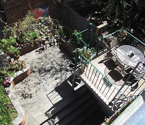 Sold by City Connections Realty | media 24