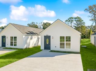 9986 Avenue C, Baton Rouge, LA 70807