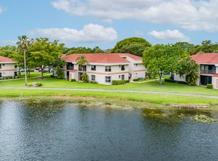 2748 Carambola Cir S, Pompano Beach, FL 33066