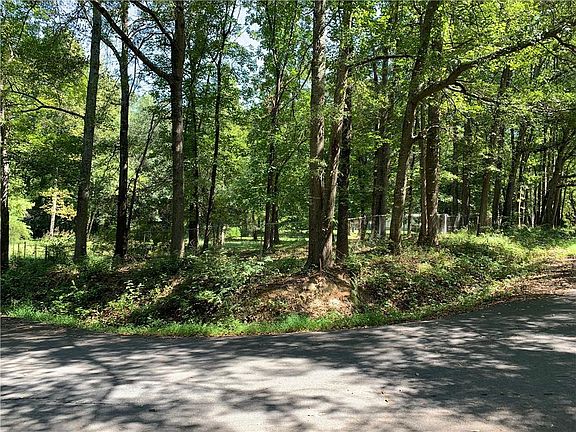 5th image of 4535 Raindrop Ln SE Lot 0