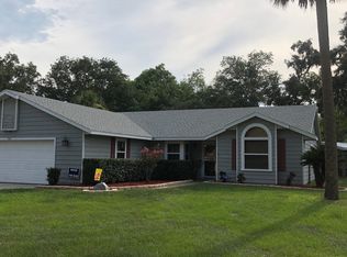 416 Will Barber Rd, Kissimmee, FL 34744