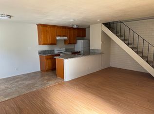 5830 Walerga Rd, Sacramento, CA 95842