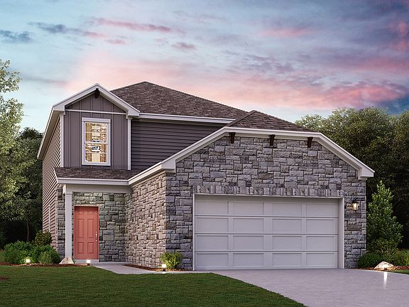 3rd image of 483 Josey Wales Dr #Igdyqb