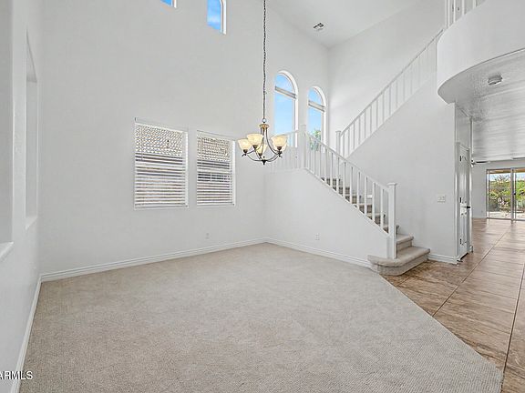5th image of 2061 E FLINTLOCK Drive