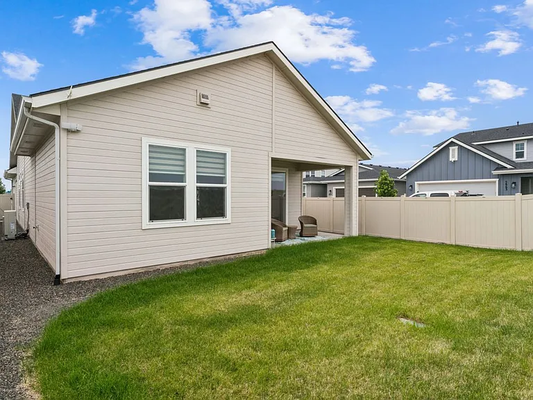 6310 W Fireline St — Photo 29