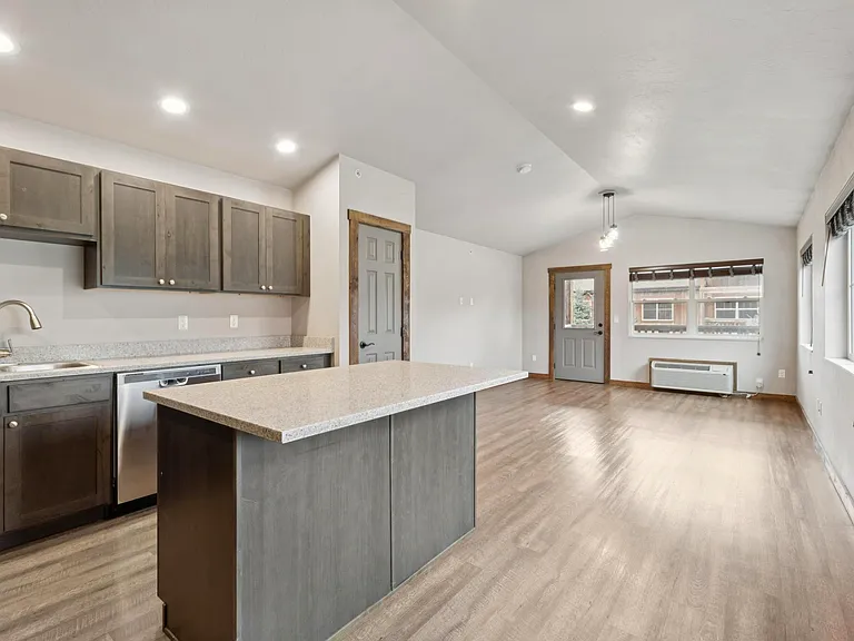 2050 Airport Rd — Photo 7