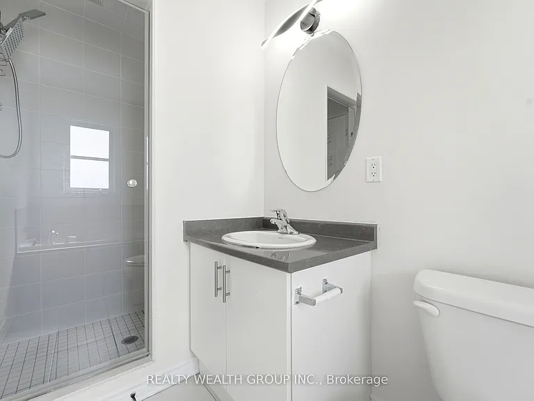 7 City Park Cir — Photo 18