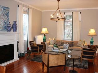 28-30 Bull St #3, Newport, RI 02840