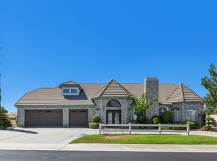 1711 Derringer Ln, Diamond Bar, CA 91765