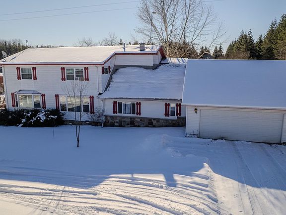 2nd image of 8178 E Stockwell Rd