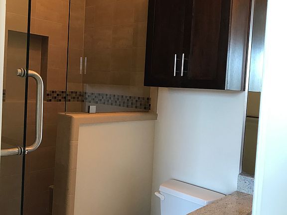 5th image of 1209 E Olympia Ave APT 1