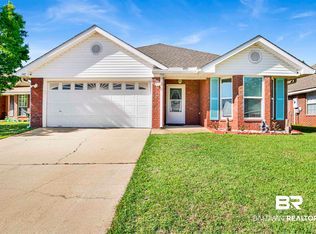 340 Cotton Bay Ct, Gulf Shores, AL 36542
