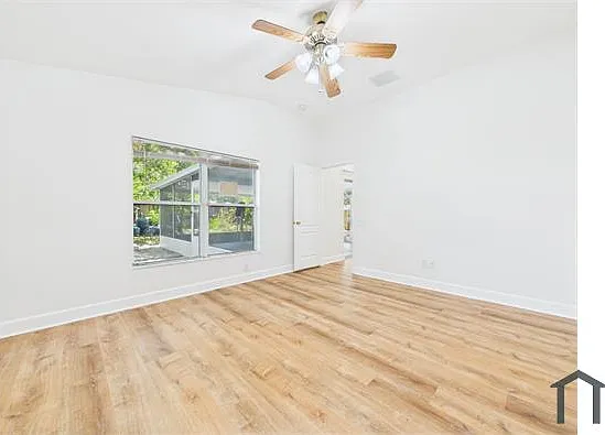 10553 Egret Haven Ln — Photo 31