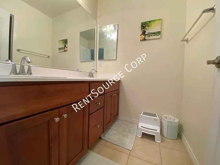 28408 Camino Del Arte Dr — Photo 19