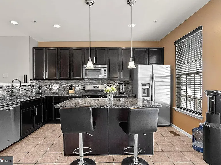 1707 Walcott Ln #1707 — Photo 4