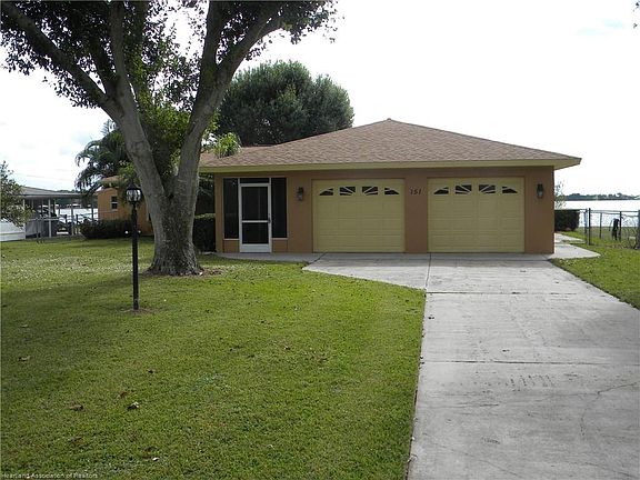 2nd image of 151 Lake Francis Dr
