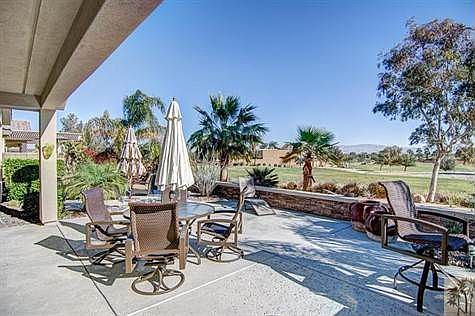 3rd image of 60250 Desert Rose Dr