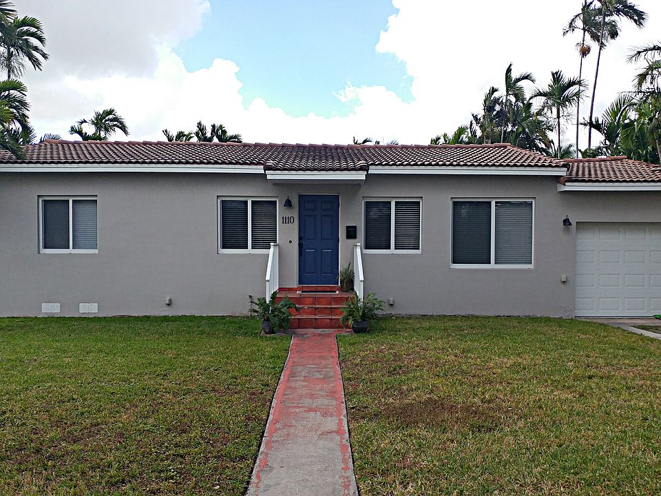 1st image of 1110 Oriole Ave