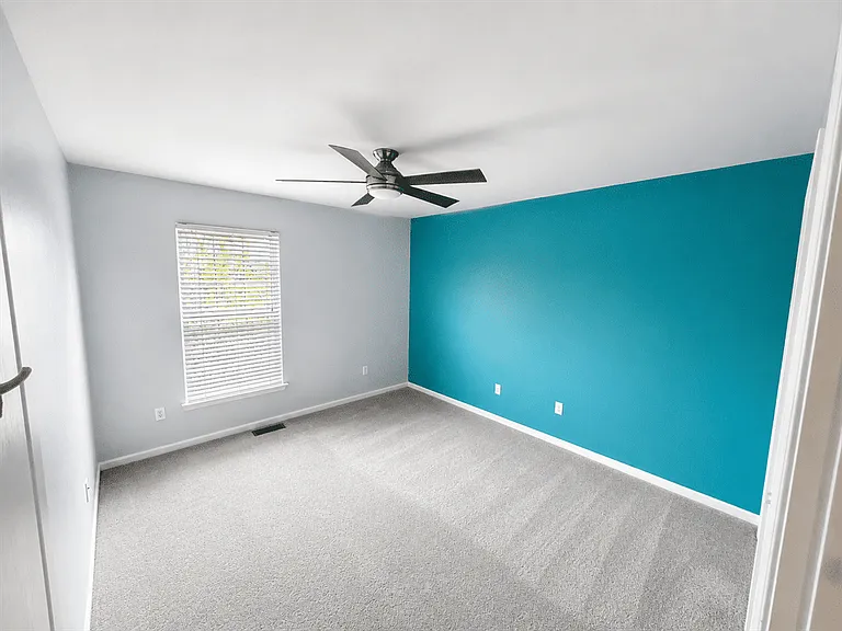 50406 Black Horse Ln — Photo 20