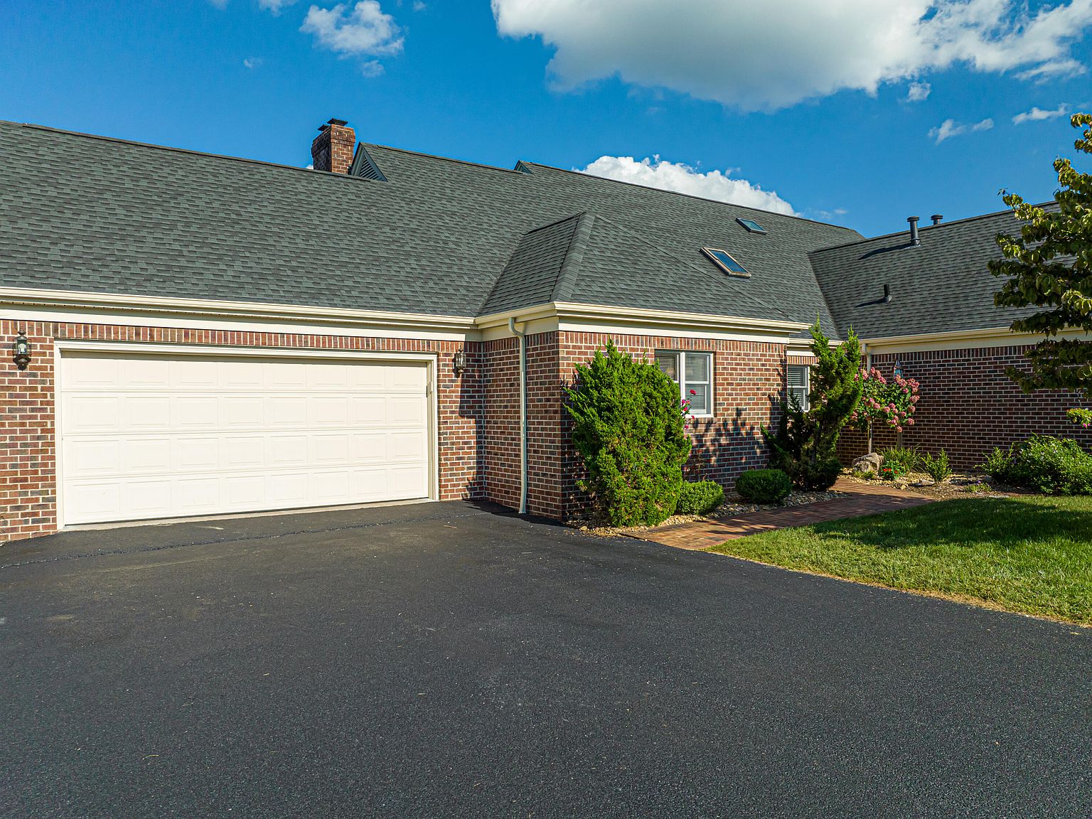 490 N Court St 19, Abingdon, VA 24210 MLS 9956674 Zillow