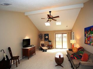 55 S Circlewood Gln, Spring, TX 77381