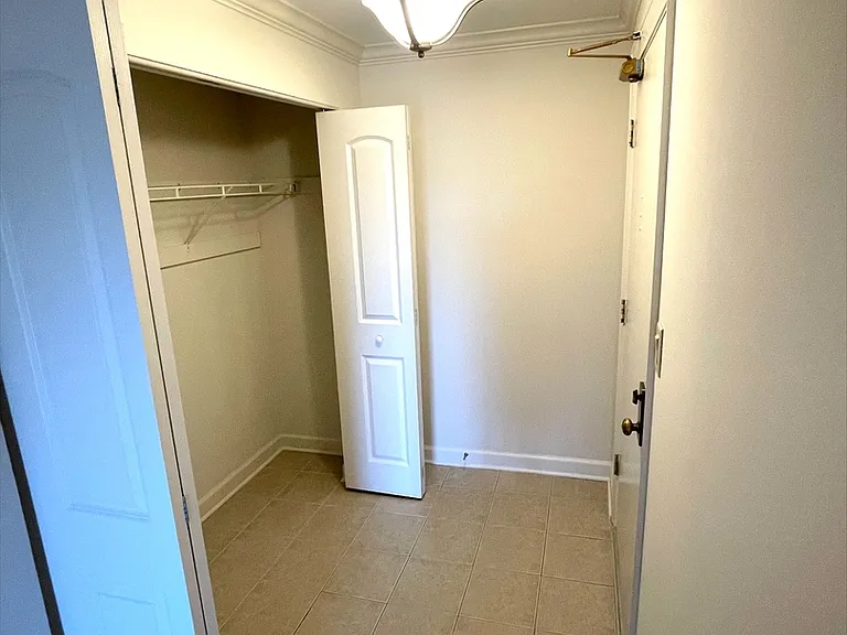 1655 Lake Cook Rd #343 — Photo 3