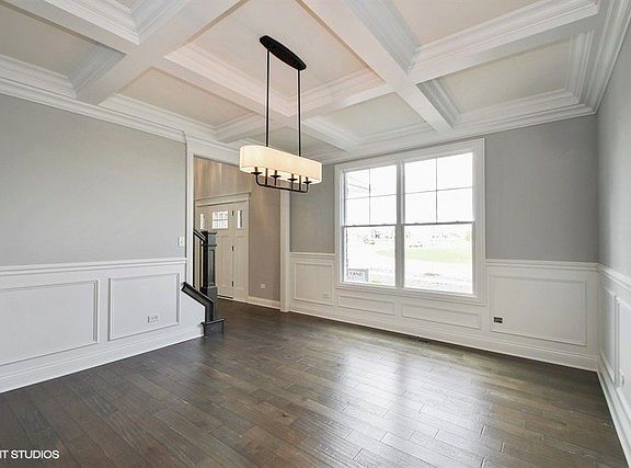 5th image of 24244 S Lily Dr