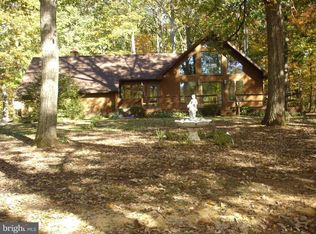 1545 Marburg Rd, Spring Grove, PA 17362