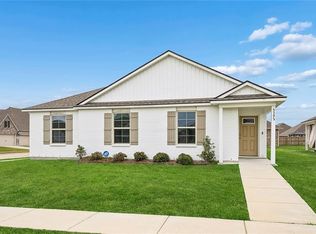 5395 Fulvetta Falls Rd, Slidell, LA 70461