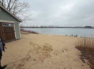 LOT 7 E Oak St LOT 7, Downs, IL 61736